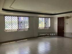 Blk 278 Yishun Street 22 (Yishun), HDB 4 Rooms #145167462